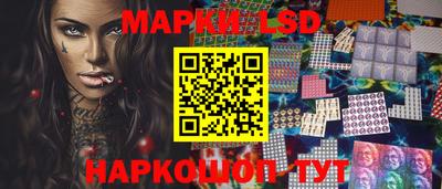дурь Жуковский