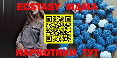 дурь Жуковский